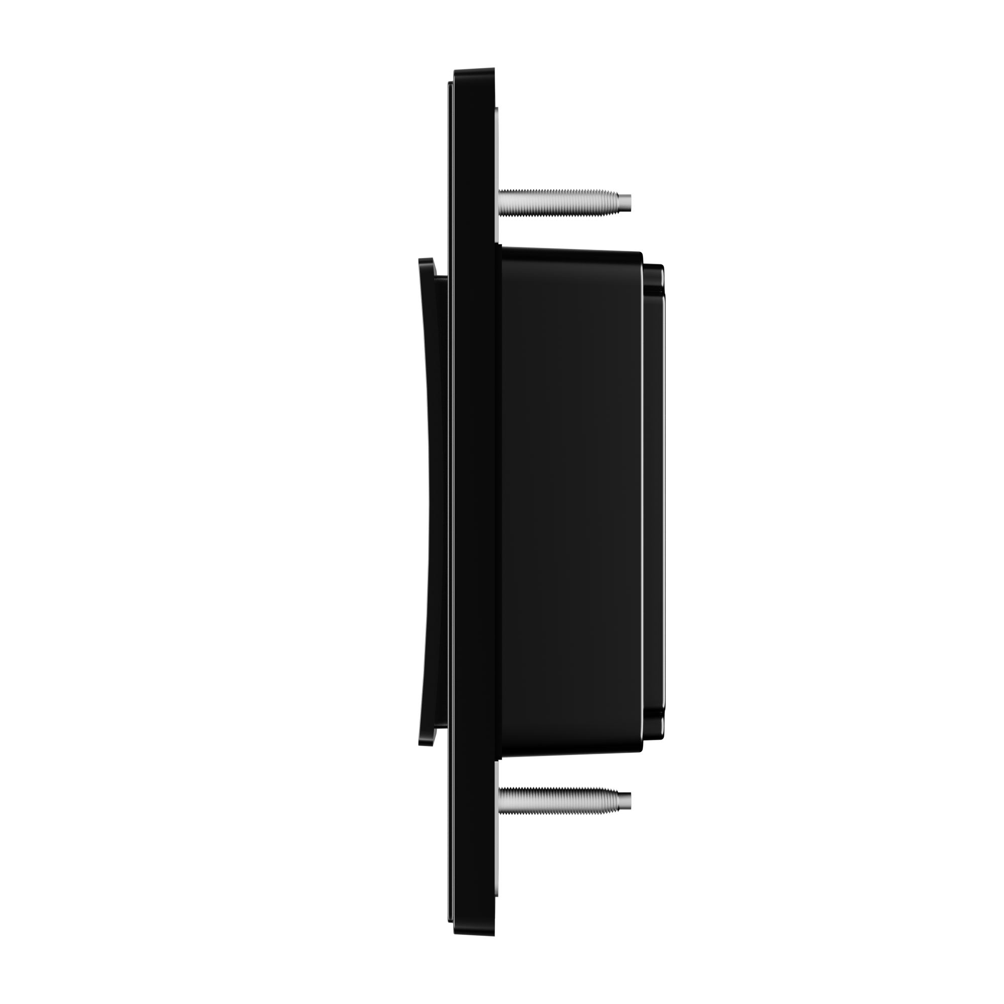 Smart Matter Light Switch