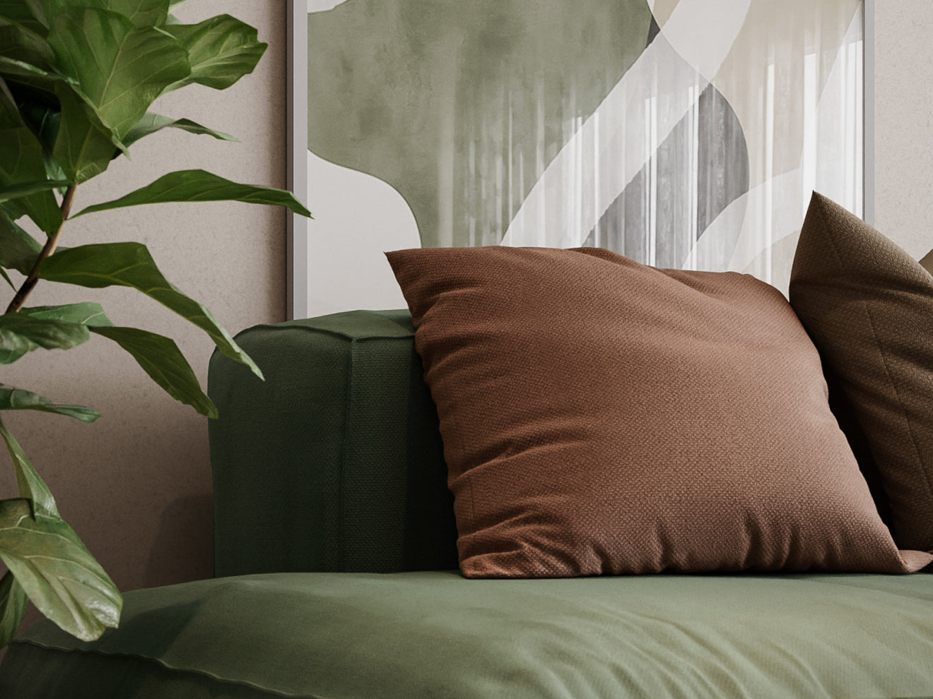 Smart Lighting, Simplified by Design